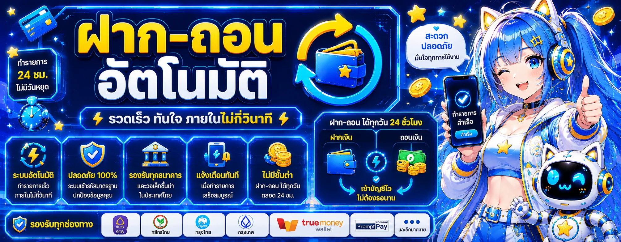 ขั้นตอนสมัครสมาชิก 4X4JOKER ผ่านมือถือง่ายใน 3 ขั้นตอน